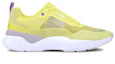 Order (W) Puma Lia Sheer Kasut Kuning 371735-02