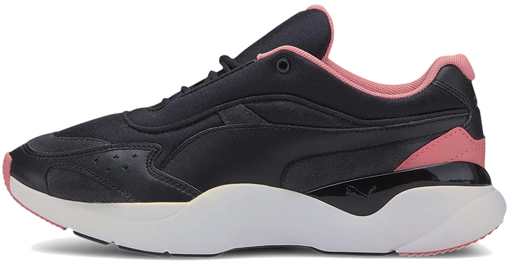 women-puma-lia-tonal-black-white-pink-374672-02