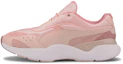 Buy (W) Zapatillas Puma Lia Tonal Rosa/Blanco Bajas 374672-03
