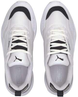 (W) 彪马 Lia 白/黑 371734-01 Order (W) 彪马 Lia 白/黑 371734-01