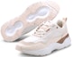 Shop (W) Puma Lia Blanco/Rosa 371734-02