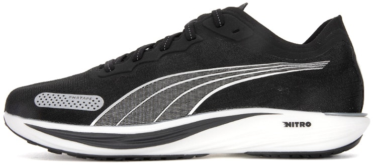 women-puma-liberate-nitro-2-abrasion-resistant-non-slip-black-377316-01