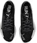 Shop (W) Puma PUMA Liberate Nitro 2 'Hitam Perak' 377316-01