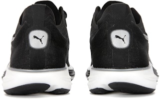 (W) Puma PUMA Liberate Nitro 2 'Hitam Perak' 377316-01 Purchase (W) Puma PUMA Liberate Nitro 2 'Hitam Perak' 377316-01