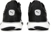 Purchase (W) Puma PUMA Liberate Nitro 2 'Hitam Perak' 377316-01