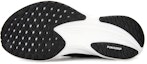 Details for (W) Puma PUMA Liberate Nitro 2 'Hitam Perak' 377316-01