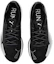 Purchase (W) Puma Liberate Nitro 2 ''Zwart Zilver'' 377316-01