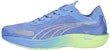 (W) Puma Liberate Nitro 2 'Elektro Ungu' 377316-02