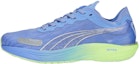 Buy (W) Puma Liberate Nitro 2 'Elektro Ungu' 377316-02