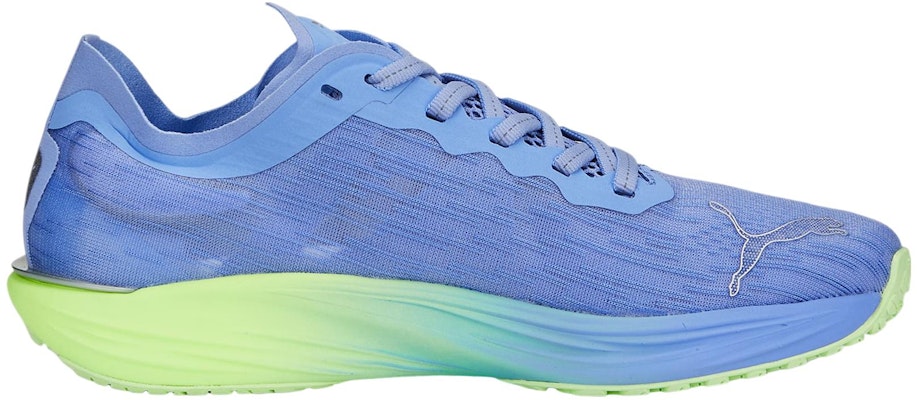 (Women) Puma Liberate Nitro 2 'Elektro Purple' 377316-02 Order (Women) Puma Liberate Nitro 2 'Elektro Purple' 377316-02