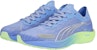 (W) Puma Liberate Nitro 2 'Elektro Ungu' 377316-02