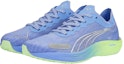 Lookbook (W) Puma Liberate Nitro 2 'Elektro Ungu' 377316-02