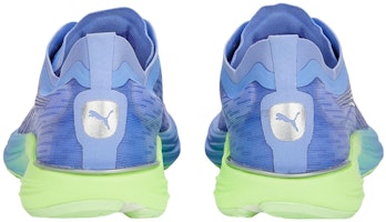 (W) 彪马Liberate Nitro 2 '电紫色' 运动鞋 377316-02 Purchase (W) 彪马Liberate Nitro 2 '电紫色' 运动鞋 377316-02