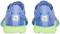 (W) Puma Liberate Nitro 2 'Elektro Ungu' 377316-02