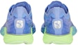 Purchase (W) Puma Liberate Nitro 2 'Elektro Ungu' 377316-02