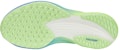 (W) Puma Liberate Nitro 2 'Elektro Ungu' 377316-02