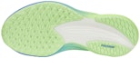 Details for (W) Puma Liberate Nitro 2 'Elektro Ungu' 377316-02