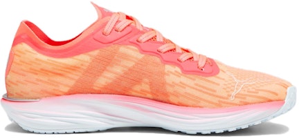 (W) Puma Liberate Nitro 2 'Orchid Api Perak' 377316-09 Order (W) Puma Liberate Nitro 2 'Orchid Api Perak' 377316-09