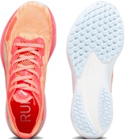 (W) Puma Liberate Nitro 2 'Orchid Api Perak' 377316-09 Shop (W) Puma Liberate Nitro 2 'Orchid Api Perak' 377316-09