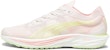 (W) Puma Liberate Nitro 2 'Frosty Pink Green' Wanita 377316-08