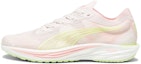 Buy (W) Puma Liberate Nitro 2 'Frosty Pink Green' Wanita 377316-08