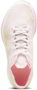 (W) Puma Liberate Nitro 2 'Rosa Helado y Verde' 377316-08 Shop (W) Puma Liberate Nitro 2 'Rosa Helado y Verde' 377316-08
