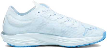 (W) Puma Liberate Nitro 2 'Azul Hielo Plata' 377316-07 Order (W) Puma Liberate Nitro 2 'Azul Hielo Plata' 377316-07