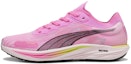 Buy (W) Puma Liberate Nitro 2 'Merah Jambu Racun' 377316-12