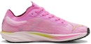 Order (W) Puma Liberate Nitro 2 'Merah Jambu Racun' 377316-12