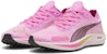 (W) Puma Liberate Nitro 2 'Merah Jambu Racun' 377316-12