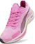 Shop (W) Puma Liberate Nitro 2 'Merah Jambu Racun' 377316-12