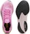 (W) Puma Liberate Nitro 2 'Merah Jambu Racun' 377316-12