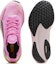 Purchase (W) Puma Liberate Nitro 2 'Merah Jambu Racun' 377316-12