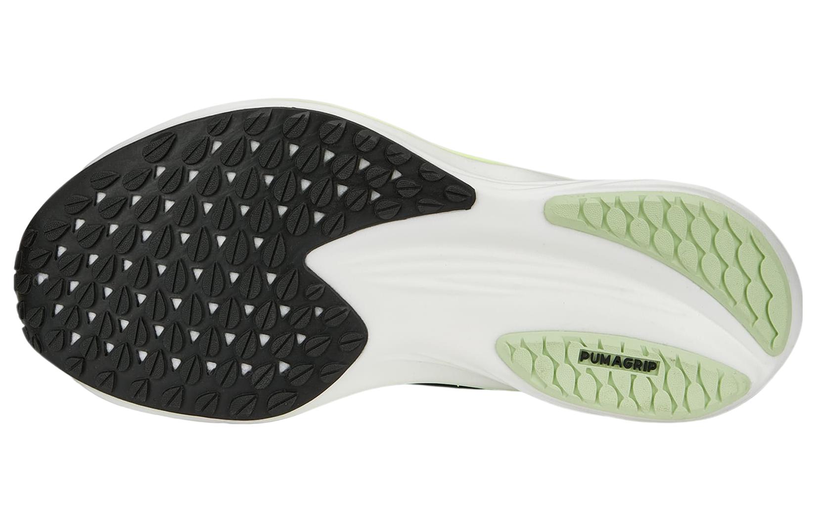 Purchase (Women) Puma Liberate Nitro 2 'Run 75 Slip-Resistant' 377828-01