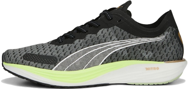 (W) 푸마 리버레이트 니트로 2 '런 75 논슬립' 377828-01 Buy (W) 푸마 리버레이트 니트로 2 '런 75 논슬립' 377828-01