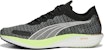 (W) Puma Liberate Nitro 2 'Larian 75 Anti-Gelincir' 377828-01