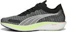 Buy (W) Puma Liberate Nitro 2 'Larian 75 Anti-Gelincir' 377828-01