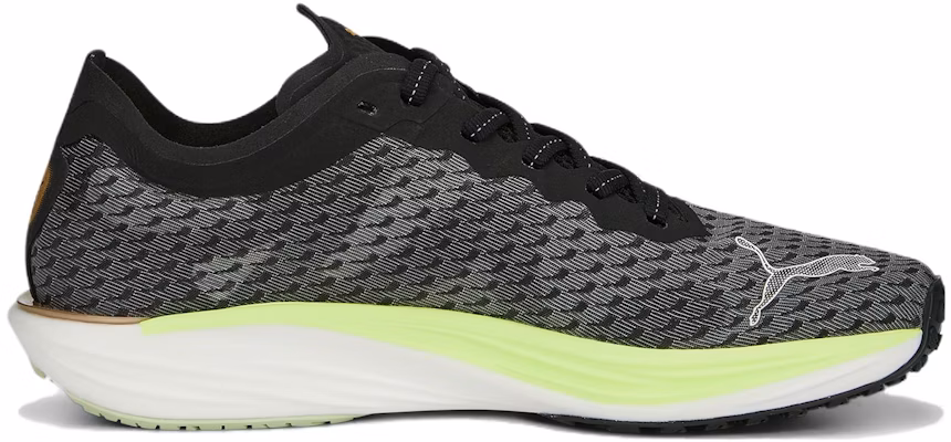 (W) Puma Liberate Nitro 2 'Larian 75 Anti-Gelincir' 377828-01 Order (W) Puma Liberate Nitro 2 'Larian 75 Anti-Gelincir' 377828-01