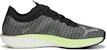 (W) Puma Liberate Nitro 2 'Larian 75 Anti-Gelincir' 377828-01