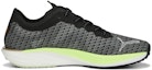 Order (W) Puma Liberate Nitro 2 'Larian 75 Anti-Gelincir' 377828-01