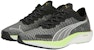 (W) Puma Liberate Nitro 2 'Larian 75 Anti-Gelincir' 377828-01