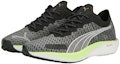 Lookbook (W) Puma Liberate Nitro 2 'Larian 75 Anti-Gelincir' 377828-01