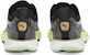 (W) Puma Liberate Nitro 2 'Larian 75 Anti-Gelincir' 377828-01