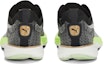 Shop (W) Puma Liberate Nitro 2 'Larian 75 Anti-Gelincir' 377828-01