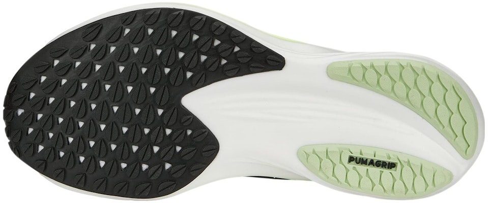 (Women) Puma Liberate Nitro 2 'Run 75 Slip-Resistant' 377828-01 Purchase (Women) Puma Liberate Nitro 2 'Run 75 Slip-Resistant' 377828-01