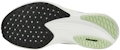 (W) Puma Liberate Nitro 2 'Larian 75 Anti-Gelincir' 377828-01