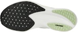 Purchase (W) Puma Liberate Nitro 2 'Larian 75 Anti-Gelincir' 377828-01