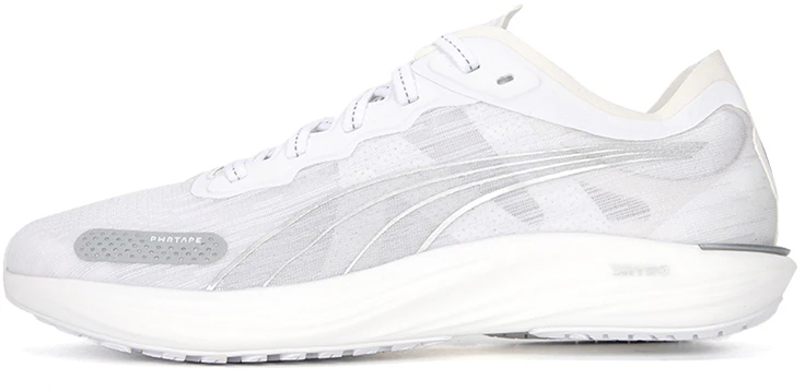 women-puma-running-shoe-white-grey-377316-03