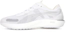 Buy (W) Puma Liberate Nitro 2 ''Bianco Argento'' 377316-03