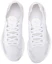 Shop (W) Puma Liberate Nitro 2 ''Bianco Argento'' 377316-03